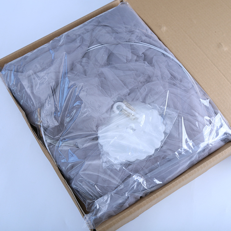 드림 애쉬 (상자)