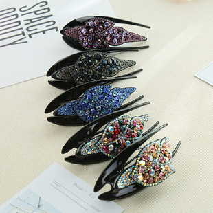 �S�����l�n�澫���~�����Ͱl�AŮʿˮ荊W荄����̶��A�Rβ�A�F؛