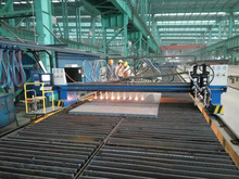 �S�ҹ������ػ�����x���и�C���T�����и�C�����Ƅӻ������ƙC