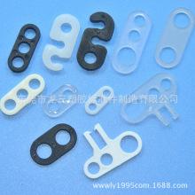 ���z8�־��۷������h�i���۶��� ���� ���������z��׼������S��