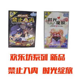 g Ʒ Ǵ̽ ֹ nͬ DIY r`