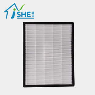 ֱ�N�՚�������^�V�W�Vо  ��PM2.5 HEPA�^�V�W