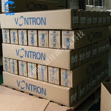 �r�����D�Rͨ���͉����B͸ROĤULP31-4040