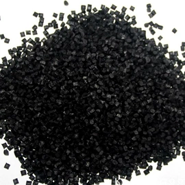 PA再生料;PA6;其他再生塑料