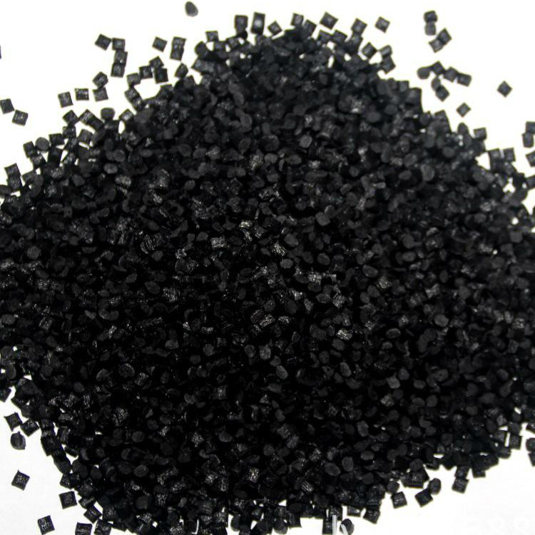 本厂大量优惠供应 耐磨 高温 增强阻然ppa尼龙 长期现货 质量稳定