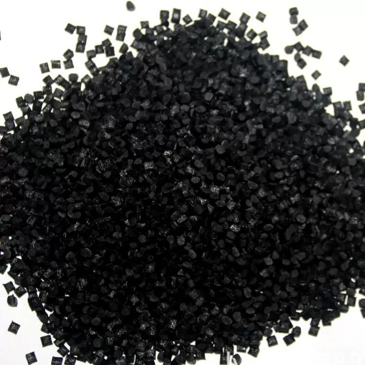 本厂大量优惠供应 耐磨 高温 增强阻然ppa尼龙 长期现货 质量稳定