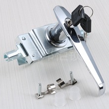 dinbong MS310�����i �_�P�� ������늙��T�i ���C���i �F؛