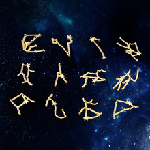 ˮ�����z�������ٷ�����ʮ�������������diy�Ʒ����ֹ�����