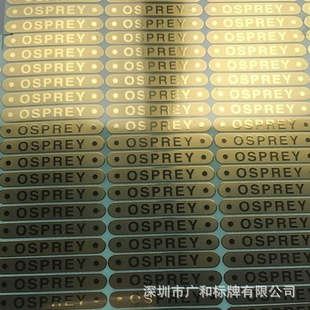 �����~��T�˽���懘˽��N���y���N��