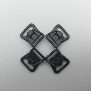 1.2cm�ڰ�ɫ�F؛���ϋ���� ��������{�������ؿ��Ӄ�������o��