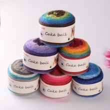 ������ LANAS STOP cake ball�������дְ���־���������ë��