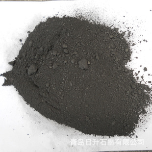 ���u�S�ҹ�����Ʒ�|΢��ʯī200Ŀ~800Ŀ΢��ʯī �[Ƭʯī��