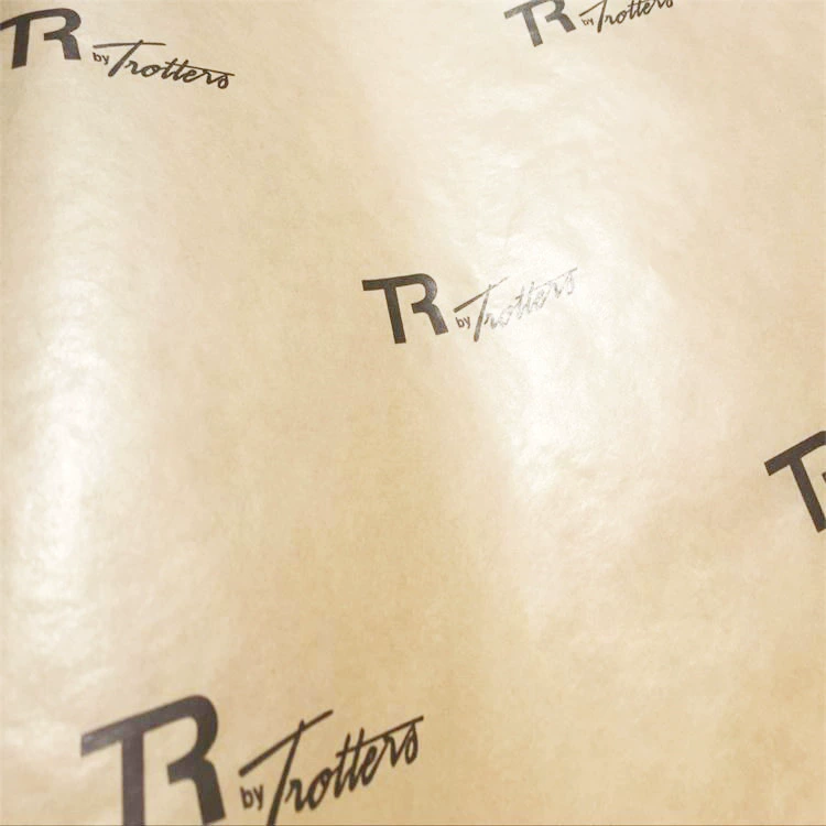 Перо оберточная бумага Сидней бумага двухцветная печать копировальная бумага перо обувь подкладка бумага вилка бумажная фабрика прямых продаж