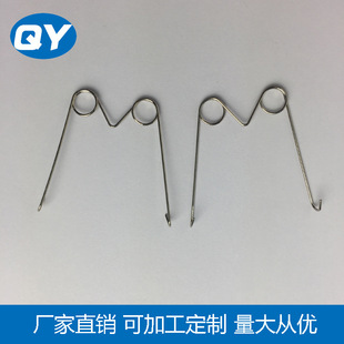 �V�|�S�Ҳ��P���̨������ ���P䓷ǘˮ��Ώ��ɿ��ڿ���Ť�����