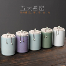 G~ GմС̖Ѳ GxGGGٸG