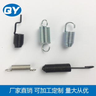 ���l��܇�_�P�������� ����|������ �ǘ����������L�h���쏗��