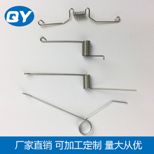 |ݸST퓏Ť ŤD;ܲP䓏Ťl