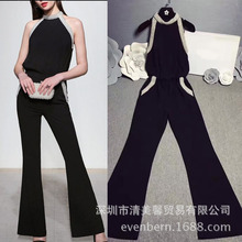 �ع����o��r��ѩ���B�wѝ�كɼ����b���¸����LѝŮ�Č��ĬF؛