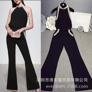 �ع����o��r��ѩ���B�wѝ�كɼ����b���¸����LѝŮ�Č��ĬF؛