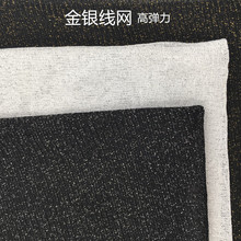 �����S�����l���y���W�� ���[�ߏ����W�۲� �r�н𾀷�W������