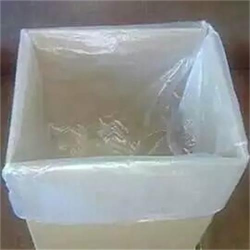 ＰＥ塑料袋50*42*12丝防锈袋防尘袋内膜袋加厚透明袋　10只起现货