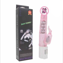 L늄DƷlĦȤŮοu[ǹD