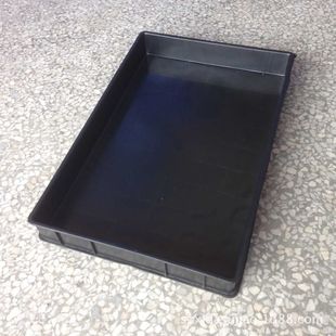 �S�Ҵ������lPCB���z���� ���o늷��� ���Ϸ��P ���������D��