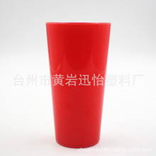 12OZ 350ML�Ӻ�PS�p�� �pɫ���ϱ� ʳƷ�� ���ȱ���ӡˢlogo