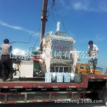 �R�����������z�K��ϙC �����zˮ���������a�� �����z�O��