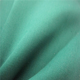 �F؛����32*32 TC13070���޼�б�y�����b���� �������r�� ���޼�