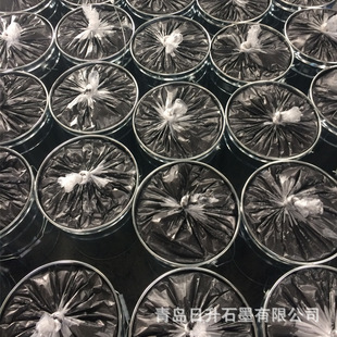 ���l��Ʒ�| MD-8���ʯī�� ���|�����ʯī�� �X�Óģ��