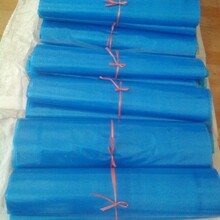 6cm2.5׸ɫĤoϴͲϴVCIPϴ