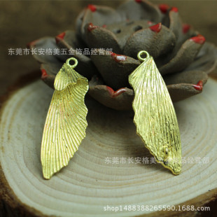 diy�T�~��ë����  ���װ�߅��� �����^�  ��ɫ���y