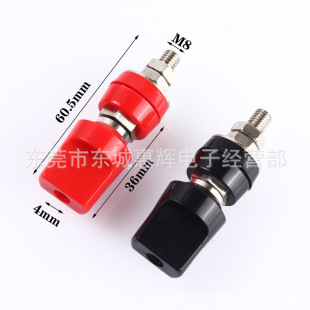 ֱ�Nȫ�~��׃��8mm�Ӿ�����8��8�Ӿ���100A����Ӿ���JXZ�Ӿ���