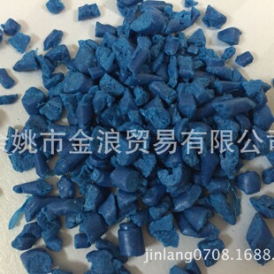 ��.�G.�{���w����pc/ɳ�����A 500/PC���w10%/��ȼ5VA/V0