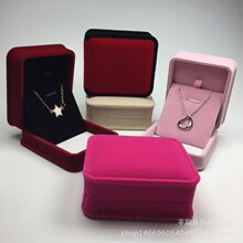 ���l�¿�߶˽q�������� �机� �錚��� �Ʒ�� ���b�ЏS