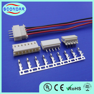 Molex 5263/5264 2.5mm�g�� �������Ӿ� ����B�Ӿ� �z���S��ֱ��