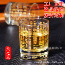 ���Ʋ������𽛽��Ĳ豭ˮ��LOGO���ƈD������ˮ���ˮ������LOGO