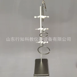 教学仪器;教学演示用品;数理教学器材