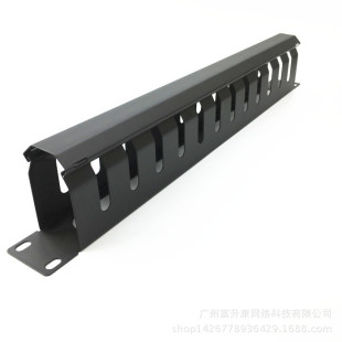 ���ԟo�������� �C�������� �W�j�侀�������� 1U 12��24��