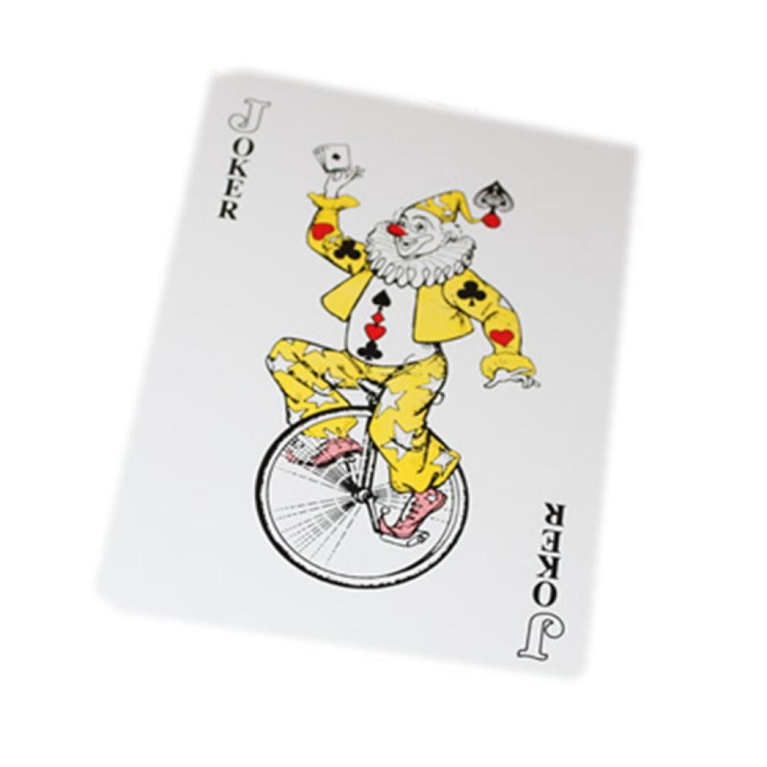 �˿��� ��ɫ�������˿��°�װ4��ħ���˿��Ƴ��ҹ�Ӧ