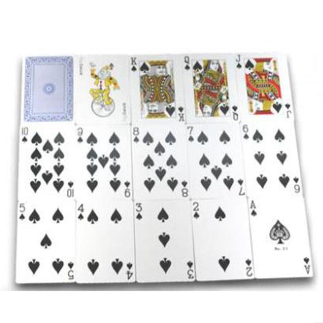 �˿��� ��ɫ�������˿��°�װ4��ħ���˿��Ƴ��ҹ�Ӧ