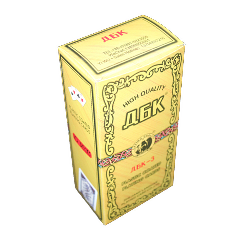 �˿���  ��Ӧ������6Kϵ���˿˱�������ó�˿�