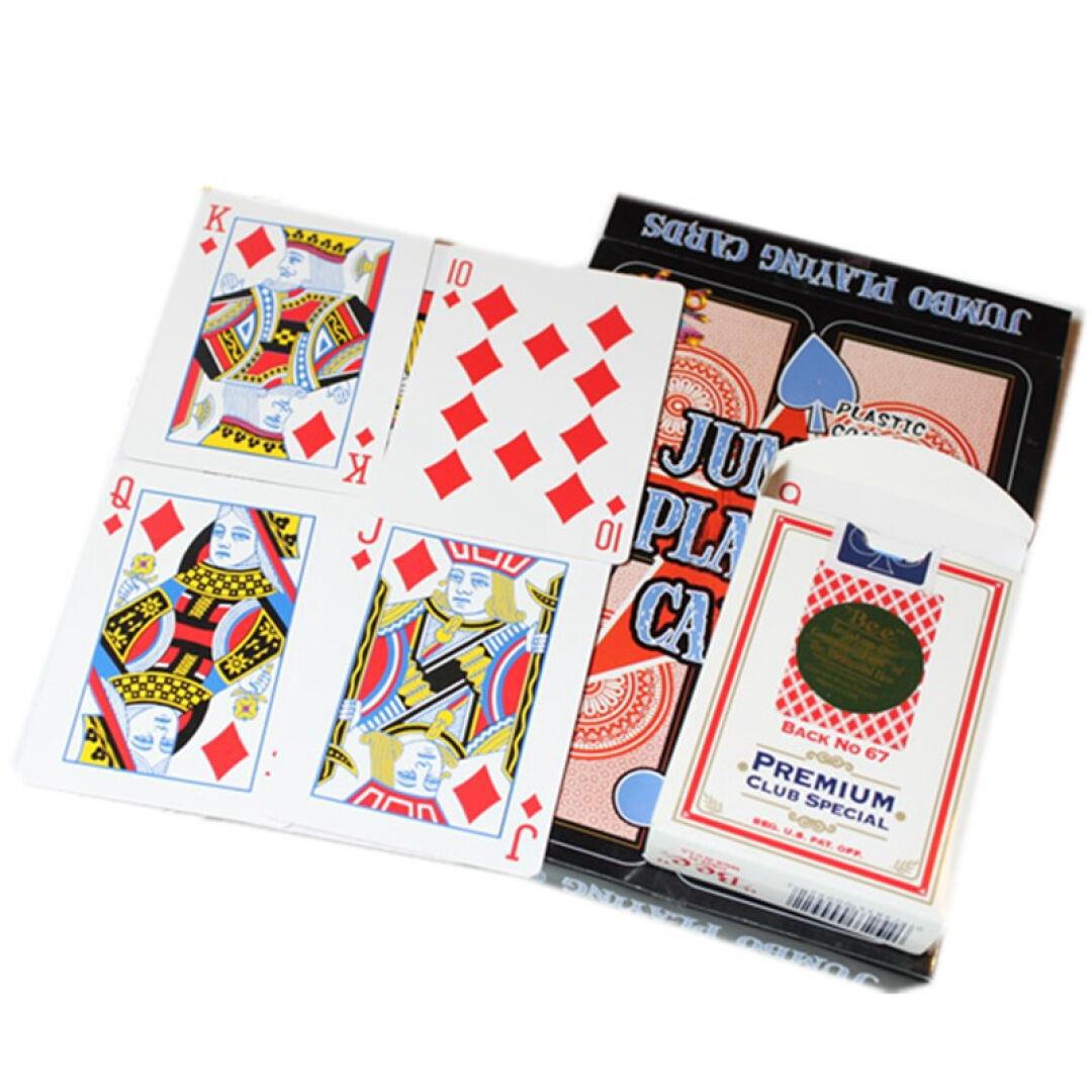 �˿��� ��ɫ�������˿��°�װ4��ħ���˿��Ƴ��ҹ�Ӧ