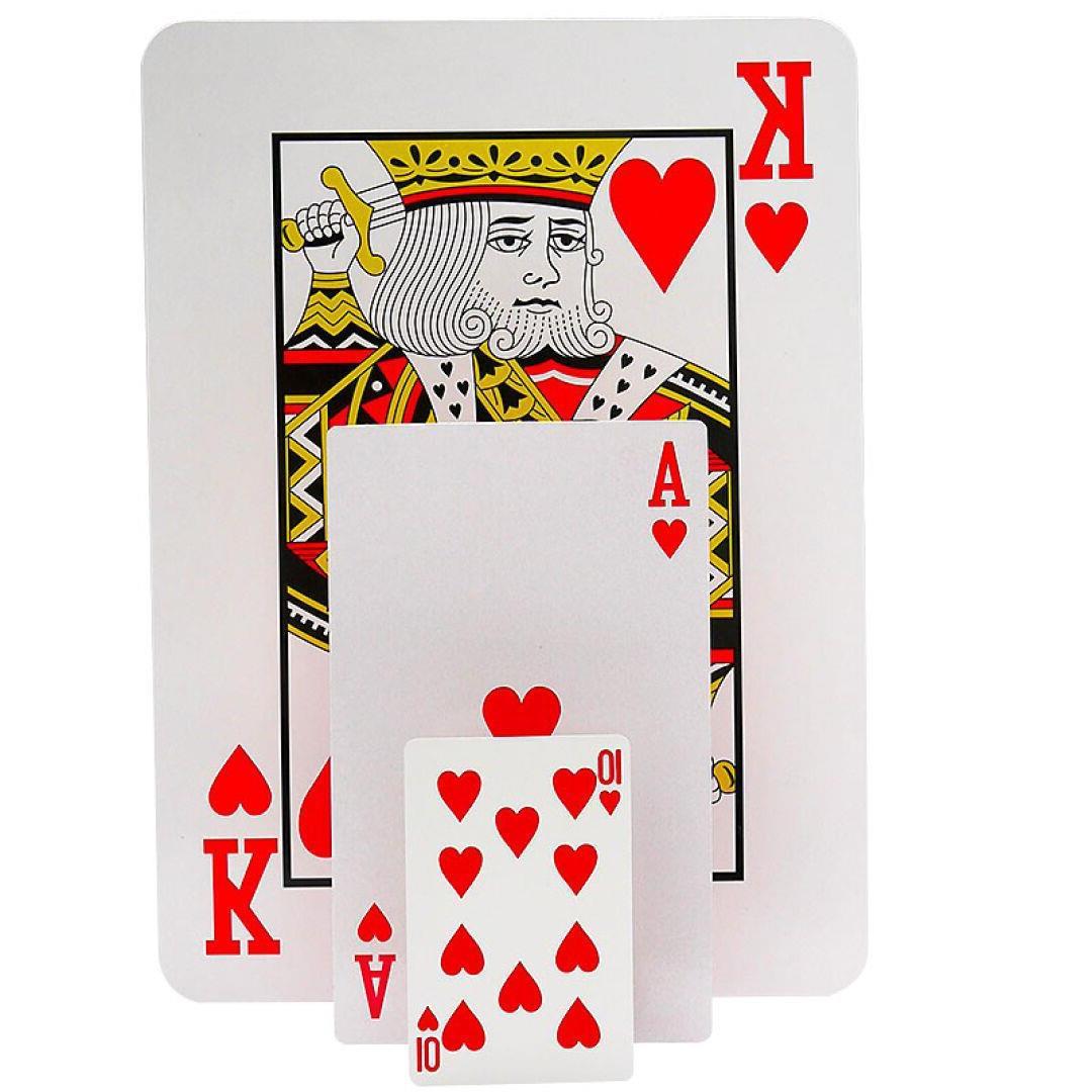 �˿��� ��ɫ�������˿��°�װ4��ħ���˿��Ƴ��ҹ�Ӧ