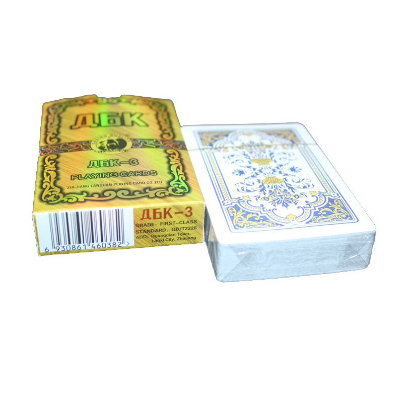 �˿���  ��Ӧ������6Kϵ���˿˱�������ó�˿�