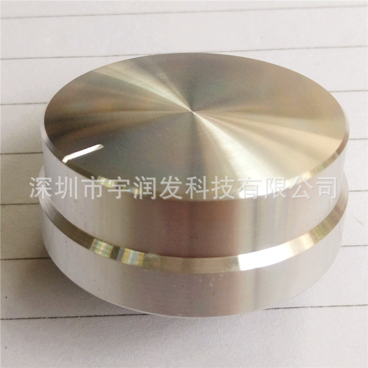 ������ť��ɫ���Ͻ�33-35*14��о¶��6mm ���̶���������ñ