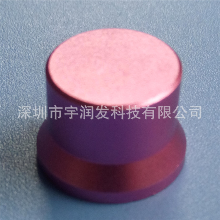 ���Ͻ�ñ����ť ��λ����ť 12.7--15.2*11 ÷����6