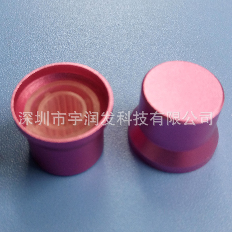 ���Ͻ�ñ����ť ��λ����ť 12.7--15.2*11 ÷����6