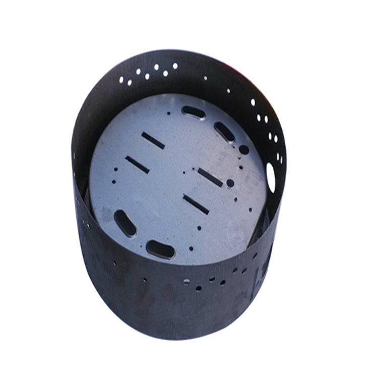 Moldes de sellado de cabezales de varios tamaños y modelos, moldes de estirado de acero inoxidable y moldes de estirado profundo para procesamiento de productos.